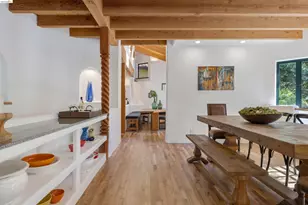 1102 Grand View Dr, Berkeley, CA 94705 - Photo 10