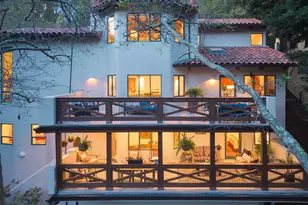 1102 Grand View Dr, Berkeley, CA 94705 - Photo 42