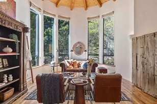 1102 Grand View Dr, Berkeley, CA 94705 - Photo 6