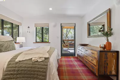 1102 Grand View Drive, Berkeley, CA 94705 - Photo 38