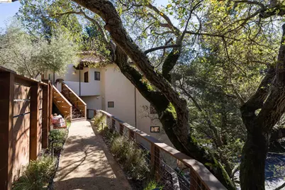 1102 Grand View Drive, Berkeley, CA 94705 - Photo 44