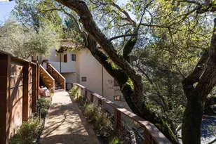 1102 Grand View Dr, Berkeley, CA 94705 - Photo 44