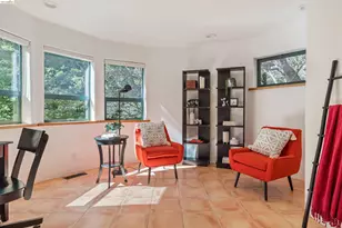 1102 Grand View Dr, Berkeley, CA 94705 - Photo 36