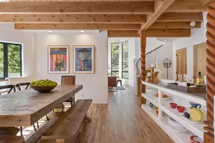 1102 Grand View Dr, Berkeley, CA 94705 - Photo 12