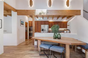 1102 Grand View Dr, Berkeley, CA 94705 - Photo 18