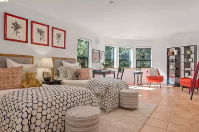 1102 Grand View Drive, Berkeley, CA 94705 - Photo 34