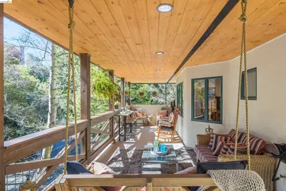 1102 Grand View Drive, Berkeley, CA 94705 - Photo 40