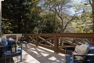 1102 Grand View Dr, Berkeley, CA 94705 - Photo 22