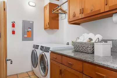 1102 Grand View Drive, Berkeley, CA 94705 - Photo 24