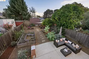 1646 Ashby Ave, Berkeley, CA 94703 - Photo 48