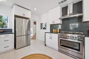 1646 Ashby Ave, Berkeley, CA 94703 - Photo 14