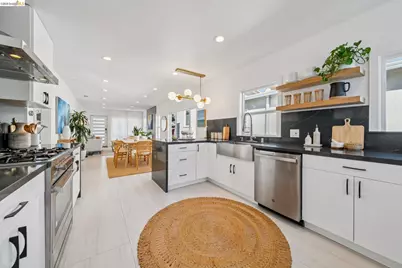 1646 Ashby Ave, Berkeley, CA 94703 - Photo 16