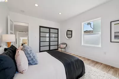 1646 Ashby Ave, Berkeley, CA 94703 - Photo 26