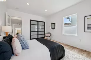1646 Ashby Ave, Berkeley, CA 94703 - Photo 26