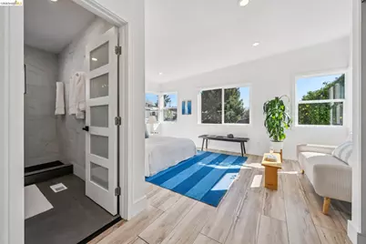 1646 Ashby Ave, Berkeley, CA 94703 - Photo 28