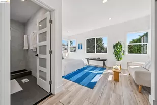 1646 Ashby Ave, Berkeley, CA 94703 - Photo 28