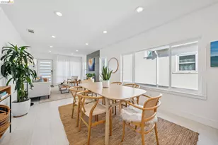 1646 Ashby Ave, Berkeley, CA 94703 - Photo 10