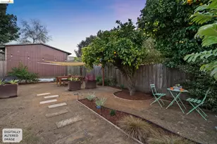 1646 Ashby Ave, Berkeley, CA 94703 - Photo 56