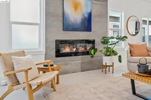 1646 Ashby Ave, Berkeley, CA 94703 - Photo 4