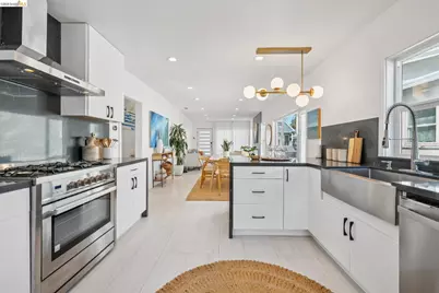 1646 Ashby Ave, Berkeley, CA 94703 - Photo 18