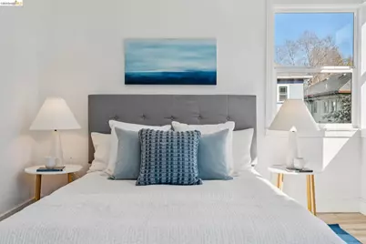 1646 Ashby Ave, Berkeley, CA 94703 - Photo 30