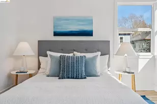 1646 Ashby Ave, Berkeley, CA 94703 - Photo 30