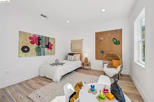 1646 Ashby Ave, Berkeley, CA 94703 - Photo 20