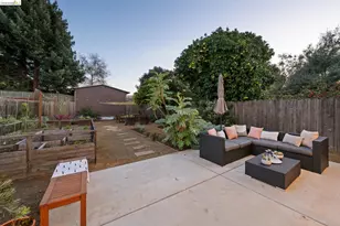 1646 Ashby Ave, Berkeley, CA 94703 - Photo 52