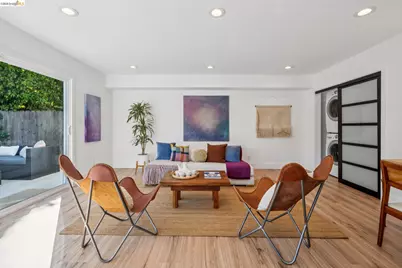 1646 Ashby Ave, Berkeley, CA 94703 - Photo 40