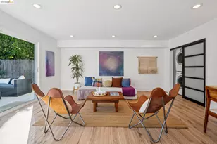 1646 Ashby Ave, Berkeley, CA 94703 - Photo 40