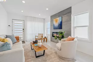 1646 Ashby Ave, Berkeley, CA 94703 - Photo 6