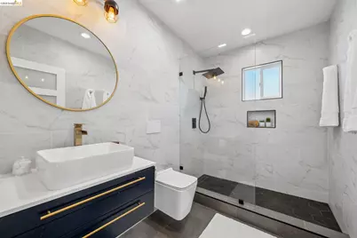 1646 Ashby Ave, Berkeley, CA 94703 - Photo 38