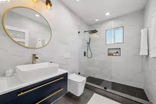 1646 Ashby Ave, Berkeley, CA 94703 - Photo 38