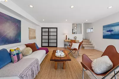 1646 Ashby Ave, Berkeley, CA 94703 - Photo 44