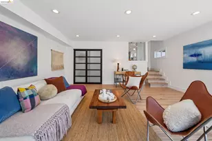 1646 Ashby Ave, Berkeley, CA 94703 - Photo 44