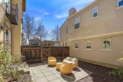 4976 Ivyleaf Springs Rd, San Ramon, CA 94582 - Photo 46