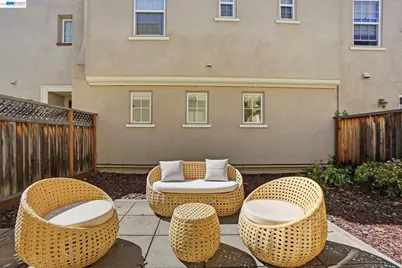 4976 Ivyleaf Springs Rd, San Ramon, CA 94582 - Photo 44