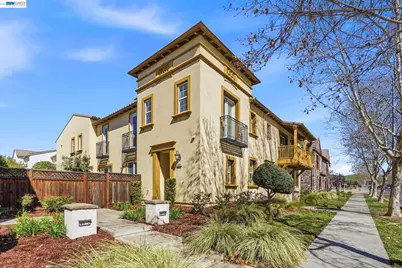 4976 Ivyleaf Springs Rd, San Ramon, CA 94582 - Photo 4