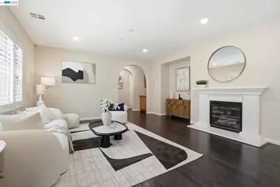 4976 Ivyleaf Springs Rd, San Ramon, CA 94582 - Photo 10