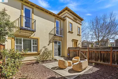 4976 Ivyleaf Springs Rd, San Ramon, CA 94582 - Photo 48