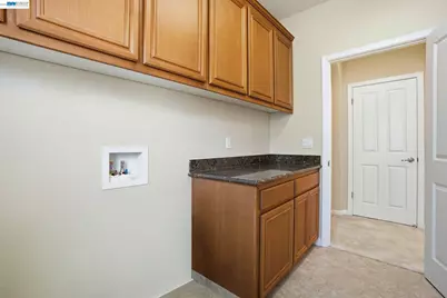 4976 Ivyleaf Springs Rd, San Ramon, CA 94582 - Photo 40