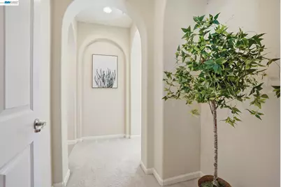 4976 Ivyleaf Springs Rd, San Ramon, CA 94582 - Photo 6