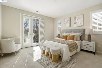 4976 Ivyleaf Springs Rd, San Ramon, CA 94582 - Photo 26