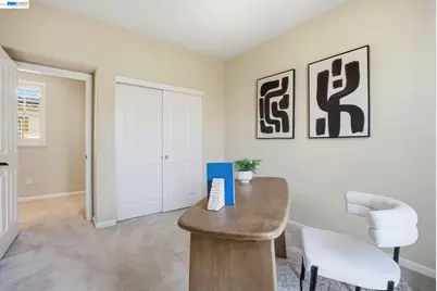 4976 Ivyleaf Springs Rd, San Ramon, CA 94582 - Photo 20