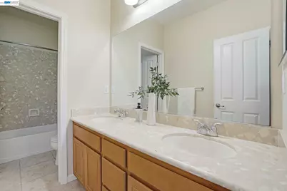 4976 Ivyleaf Springs Rd, San Ramon, CA 94582 - Photo 32