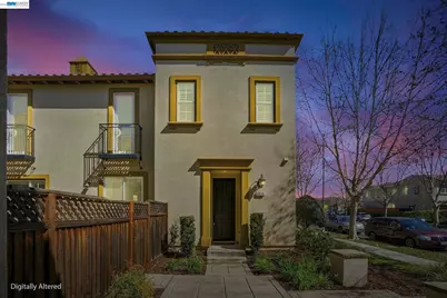 4976 Ivyleaf Springs Rd, San Ramon, CA 94582 - Photo 2