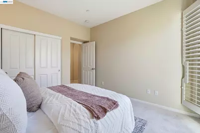 4976 Ivyleaf Springs Rd, San Ramon, CA 94582 - Photo 24