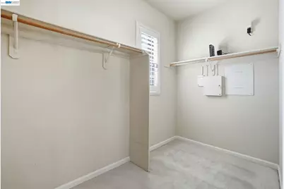 4976 Ivyleaf Springs Rd, San Ramon, CA 94582 - Photo 30