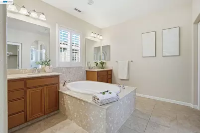 4976 Ivyleaf Springs Rd, San Ramon, CA 94582 - Photo 34