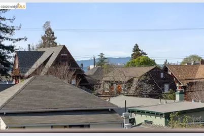 3046 Deakin St, Berkeley, CA 94705 - Photo 50